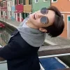 🤩 Эмодзи «Eunoo ー» для Telegram