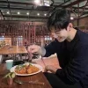 🤩 Эмодзи «Eunoo ー» для Telegram