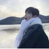 🤩 Эмодзи «Eunoo ー» для Telegram