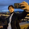 🤩 Эмодзи «Eunoo ー» для Telegram