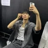 🤩 Эмодзи «Eunoo ー» для Telegram