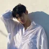 🤩 Эмодзи «Eunoo ー» для Telegram