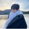 🤩 Эмодзи «Eunoo ー» для Telegram
