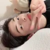 🤩 Эмодзи «Eunoo ー» для Telegram