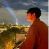 🤩 Эмодзи «Eunoo ー» для Telegram