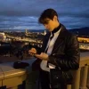 🤩 Эмодзи «Eunoo ー» для Telegram