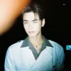 🤩 Эмодзи «Eunoo ー» для Telegram