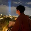 🤩 Эмодзи «Eunoo ー» для Telegram