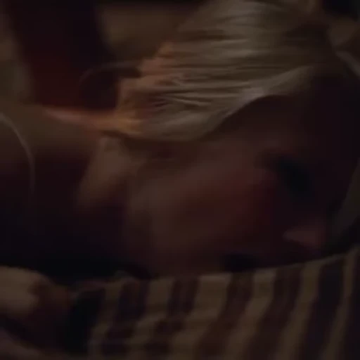 😛 Стикер «EUPHORIA Part 1» для Telegram