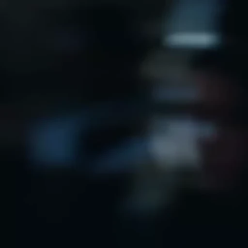 😈 Стикер «EUPHORIA Part 1» для Telegram
