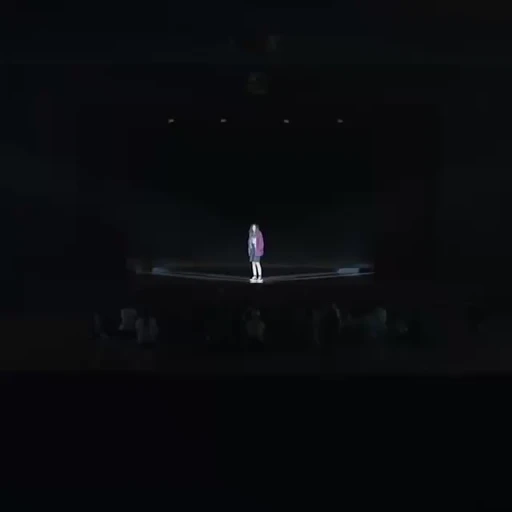 🥴 Стикер «EUPHORIA Part 1» для Telegram
