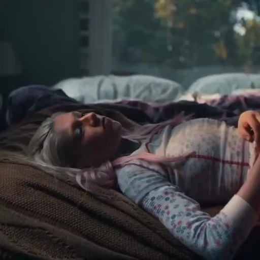 😩 Стикер «EUPHORIA Part 1» для Telegram