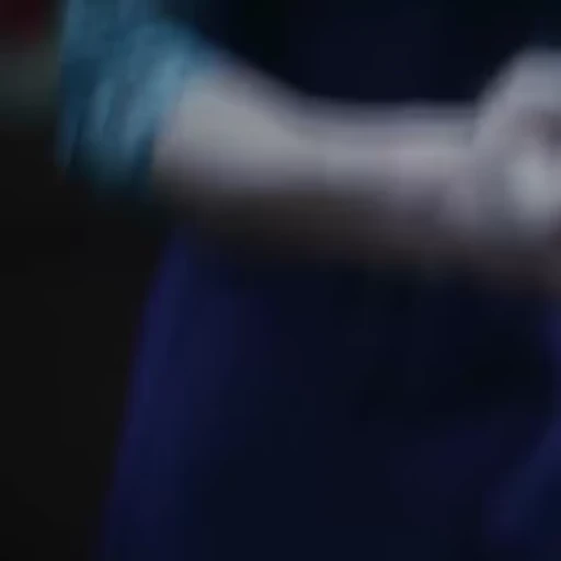 🔪 Стикер «EUPHORIA Part 1» для Telegram