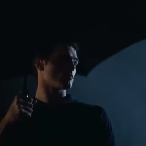 ☔️ Стикер «EUPHORIA Part 1» для Telegram