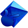 🤔 Эмодзи «Evangelion» для Telegram