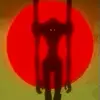 💀 Эмодзи «Evangelion» для Telegram