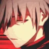 ❤️ Эмодзи «Evangelion» для Telegram