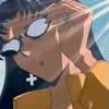 Эмодзи Evangelion для Telegram — скачать