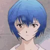 🦧 Эмодзи «Evangelion» для Telegram