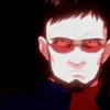 🔫 Эмодзи «Evangelion» для Telegram