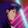 😝 Эмодзи «Evangelion» для Telegram