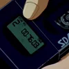 📼 Эмодзи «Evangelion» для Telegram