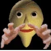 🤩 Эмодзи «Роблокс» для Telegram