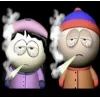 🤩 Эмодзи «Роблокс» для Telegram
