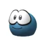 🤩 Эмодзи «Роблокс» для Telegram