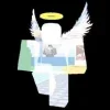 🤩 Эмодзи «Роблокс» для Telegram