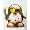 🤩 Эмодзи «Роблокс» для Telegram