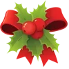 🎄 Эмодзи «Новый Год Собрала» для Telegram