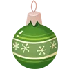 🎅 Эмодзи «Новый Год Собрала» для Telegram