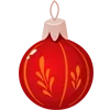 🎅 Эмодзи «Новый Год Собрала» для Telegram