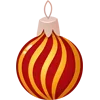 🎅 Эмодзи «Новый Год Собрала» для Telegram