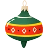 🎅 Эмодзи «Новый Год Собрала» для Telegram