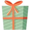 🎁 Эмодзи «Новый Год Собрала» для Telegram