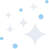 ✨ Эмодзи «Новый Год Собрала» для Telegram