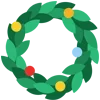 🎄 Эмодзи «Новый Год Собрала» для Telegram