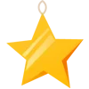 ⭐️ Эмодзи «Новый Год Собрала» для Telegram