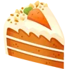 🍰 Эмодзи «Новый Год Собрала» для Telegram
