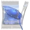 🍬 Эмодзи «Eve Sweet Random» для Telegram