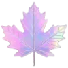 🍁 Эмодзи «Eve Sweet Random» для Telegram