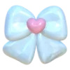 🎀 Эмодзи «Eve Sweet Random» для Telegram