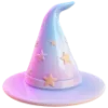 👒 Эмодзи «Eve Sweet Random» для Telegram