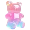 🧸 Эмодзи «Eve Sweet Random» для Telegram