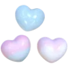 🩷 Эмодзи «Eve Sweet Random» для Telegram