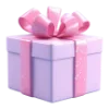 🎁 Эмодзи «Eve Sweet Random» для Telegram