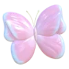 🦋 Эмодзи «Eve Sweet Random» для Telegram