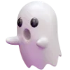👻 Эмодзи «Eve Sweet Random» для Telegram